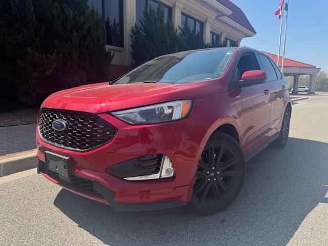 Vehicle Main Image