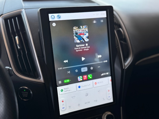 Vehicle Photo 15