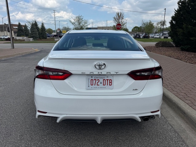 Vehicle Photo 6