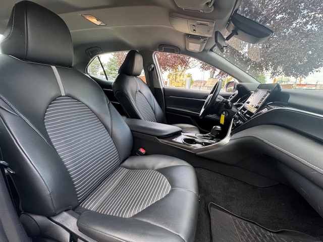 Vehicle Photo 10