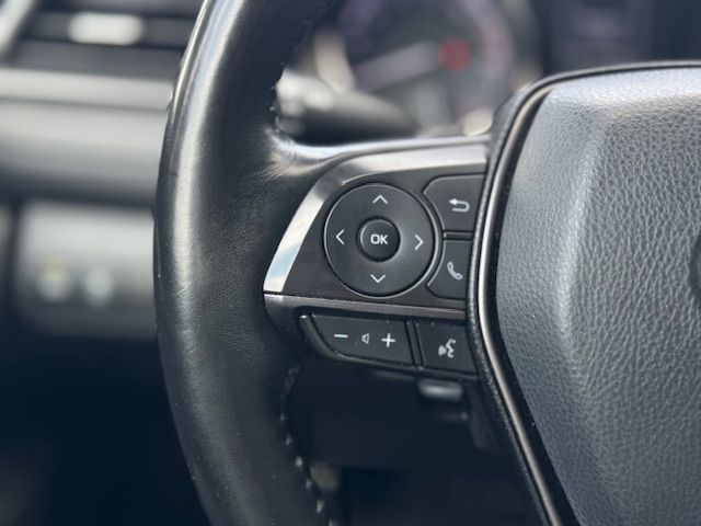 Vehicle Photo 14