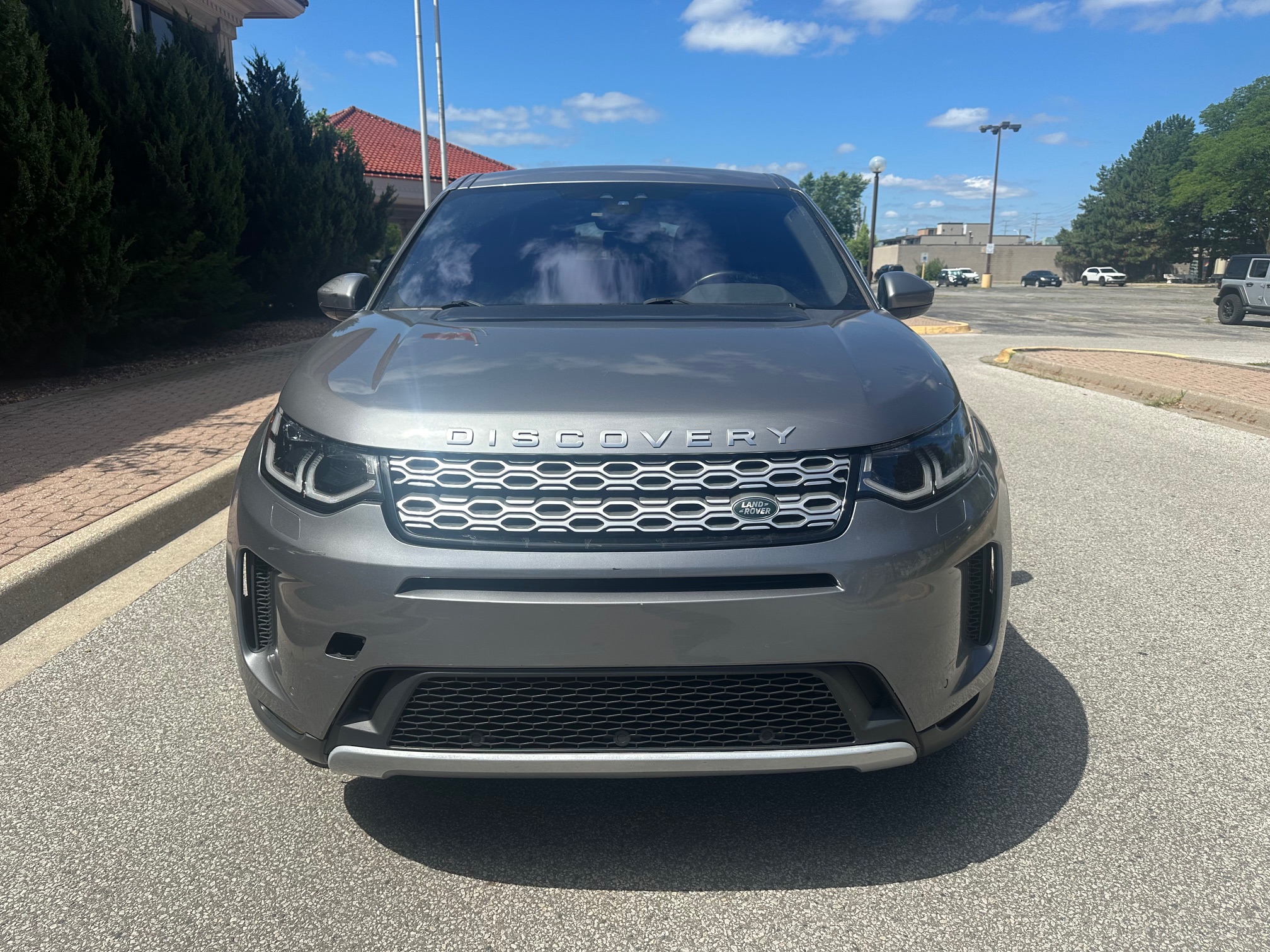 Vehicle Photo 2