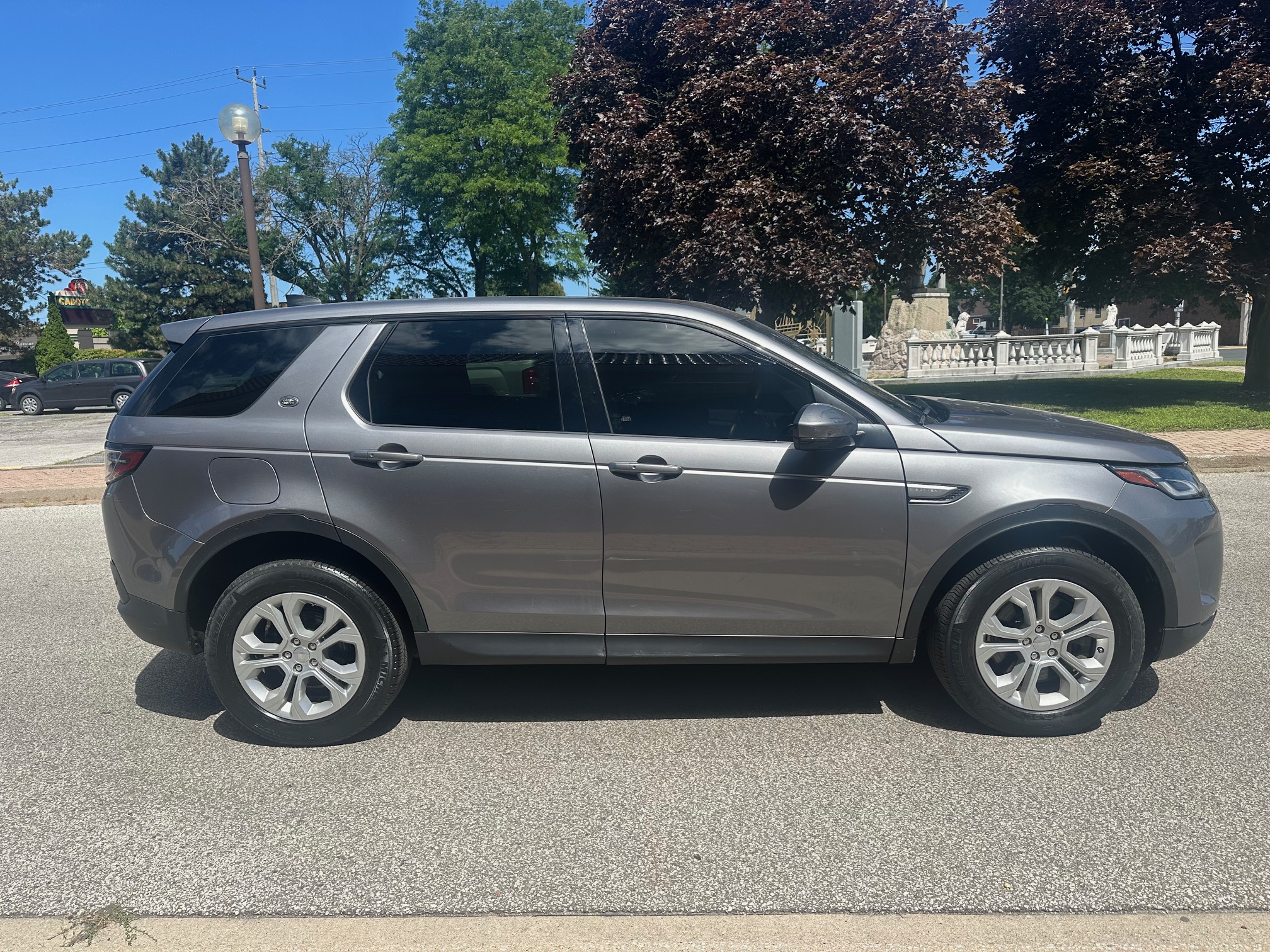 Vehicle Photo 6
