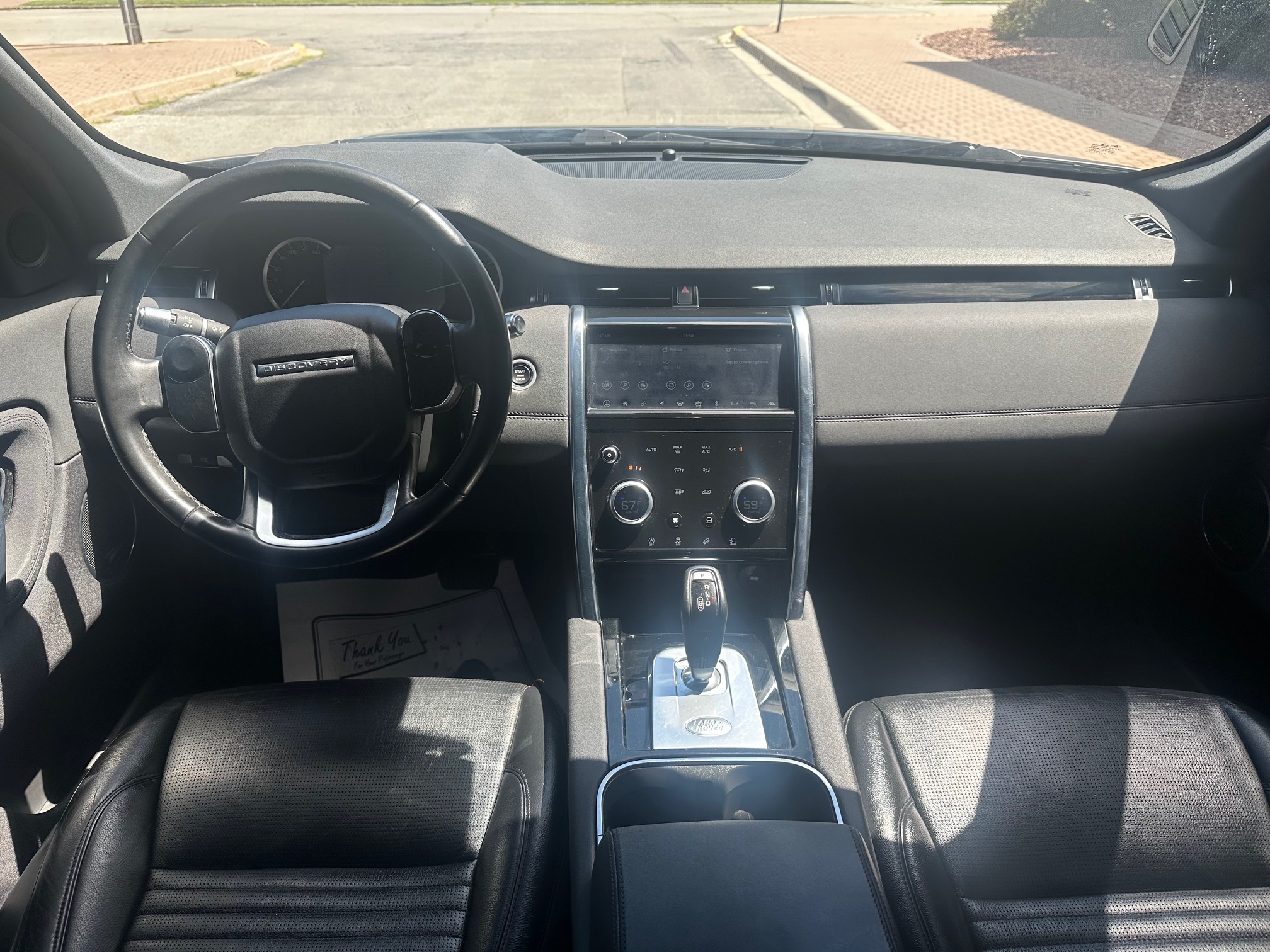Vehicle Photo 12