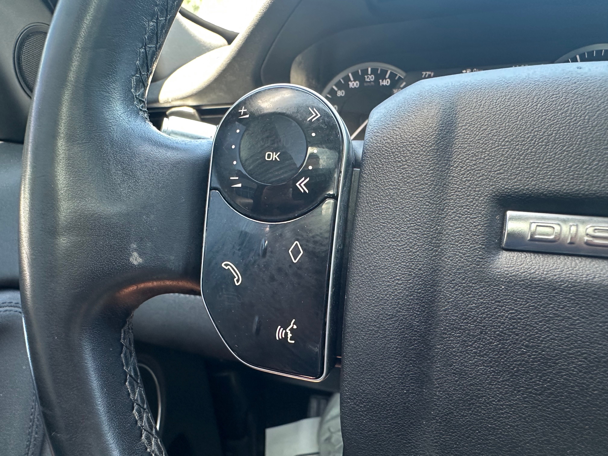 Vehicle Photo 16