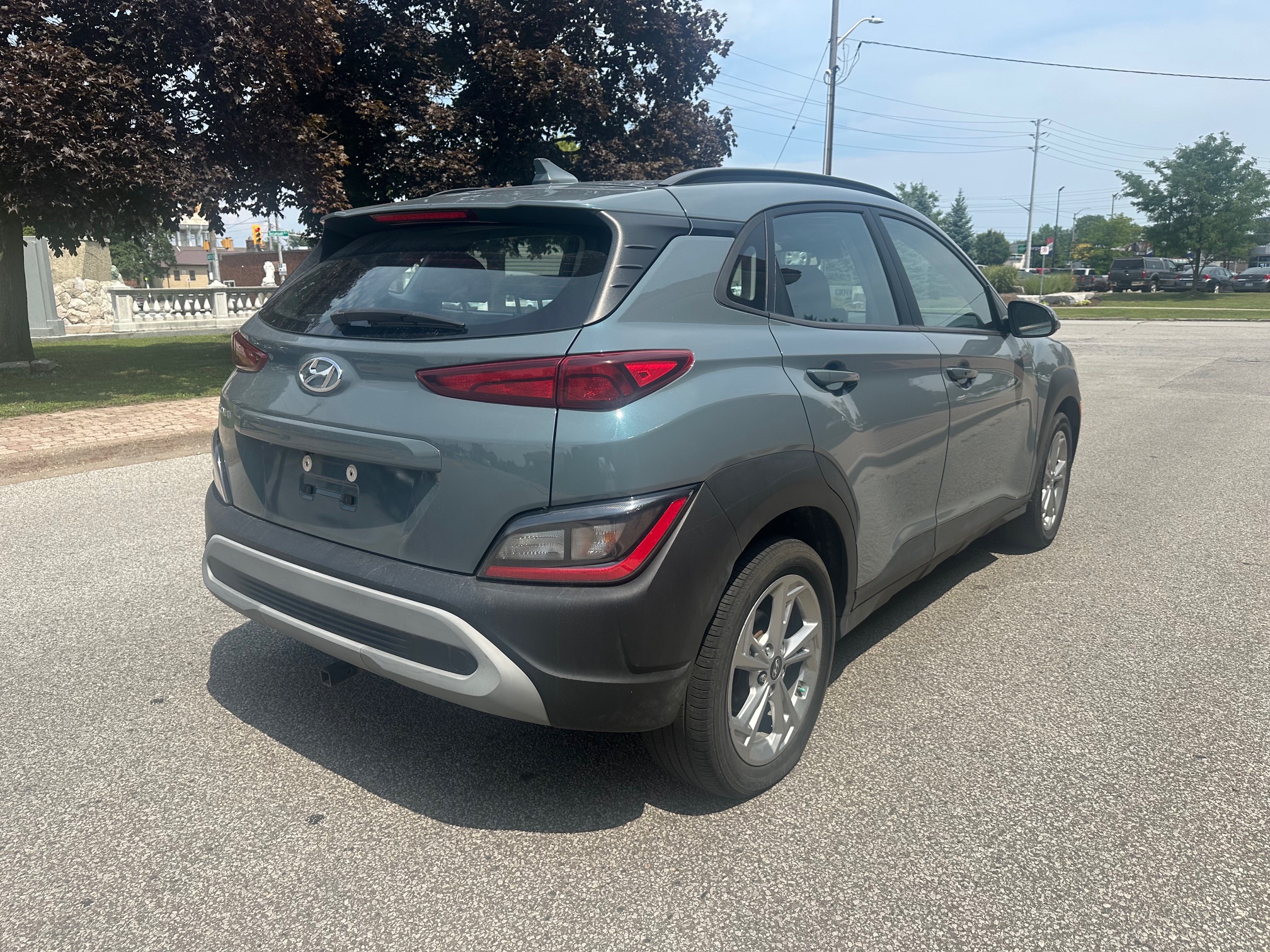 Vehicle Photo 6