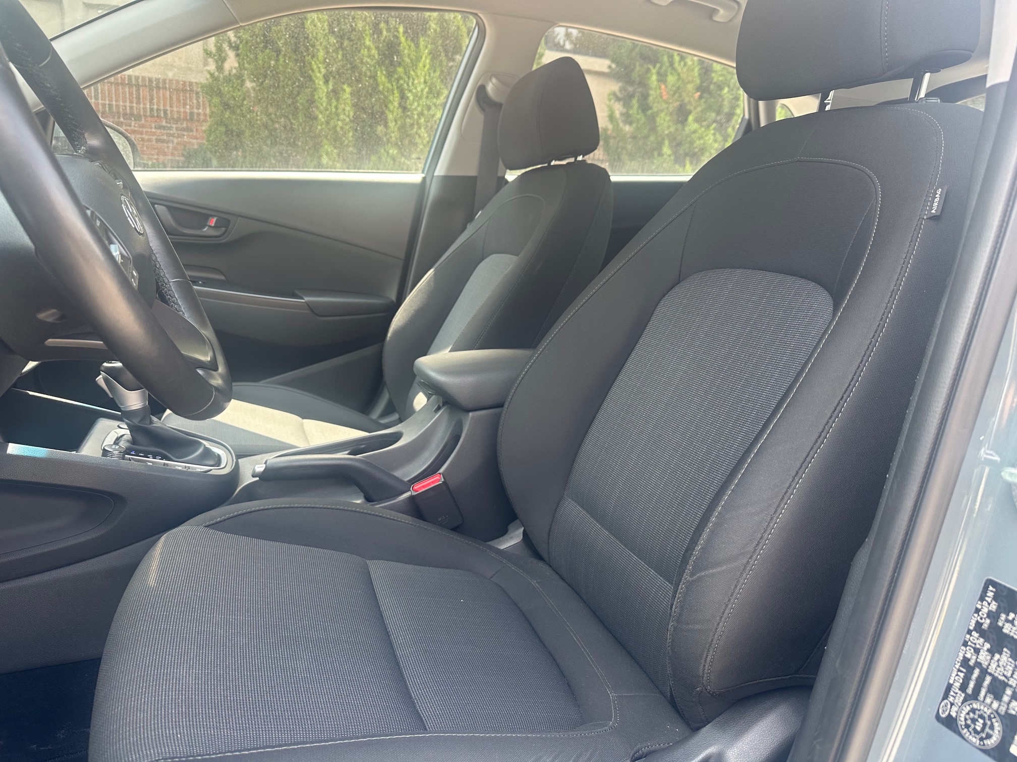 Vehicle Photo 8