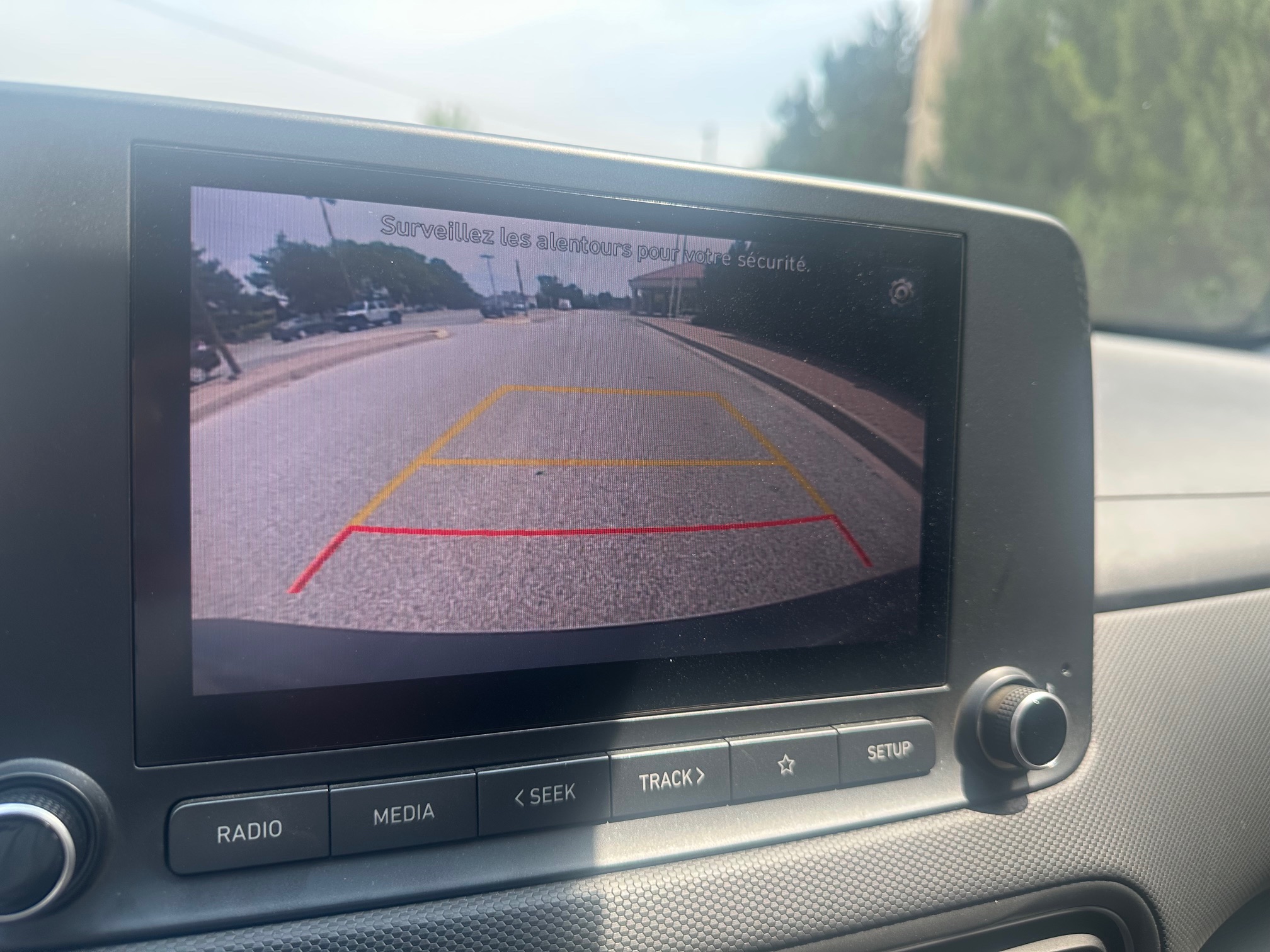 Vehicle Photo 12